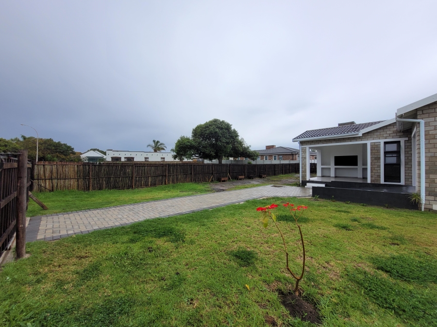 3 Bedroom Property for Sale in Aston Bay Eastern Cape
